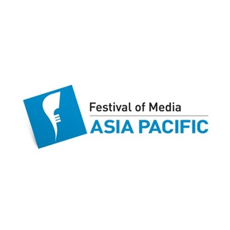 Asia Media Festival opens with 30% growth in participation