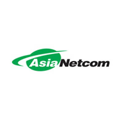 Asia Netcom to demonstrate net enabled high-quality video communications