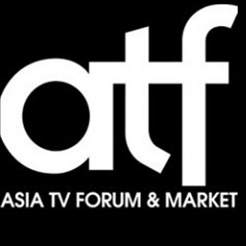 Indian contingent active at Asian TV Forum