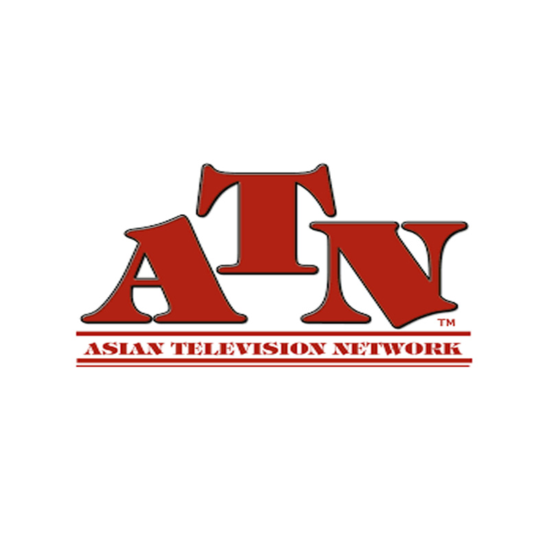 ATN bags exclusive Canadian rights for Indo-Pak cricket series
