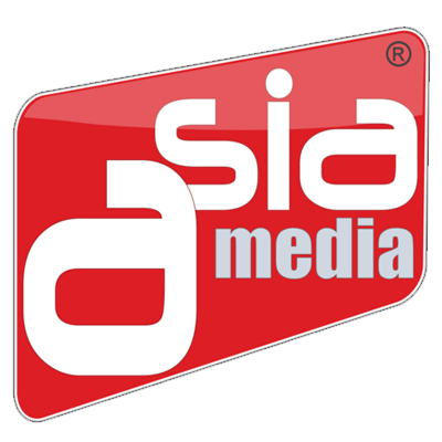 Asia media earnings to touch $60 billion in 2005-2006