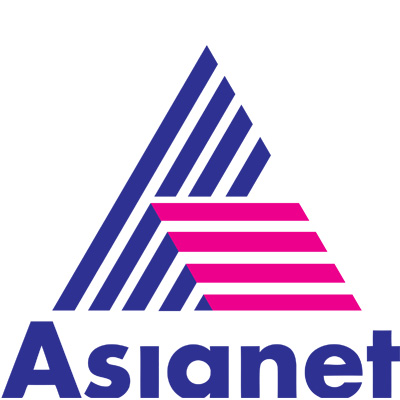 Asianet’s ‘Sthree’ claims top spot in opening week