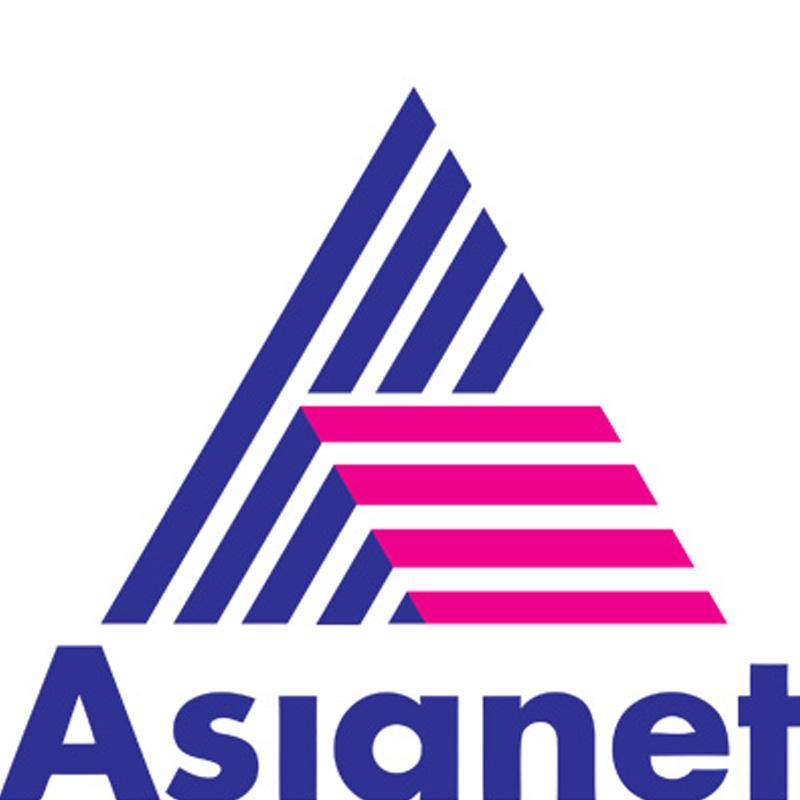 Asianet to launch two primetime soaps