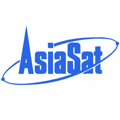 Asiasat launches Asiasat 2 platform from Hong Kong