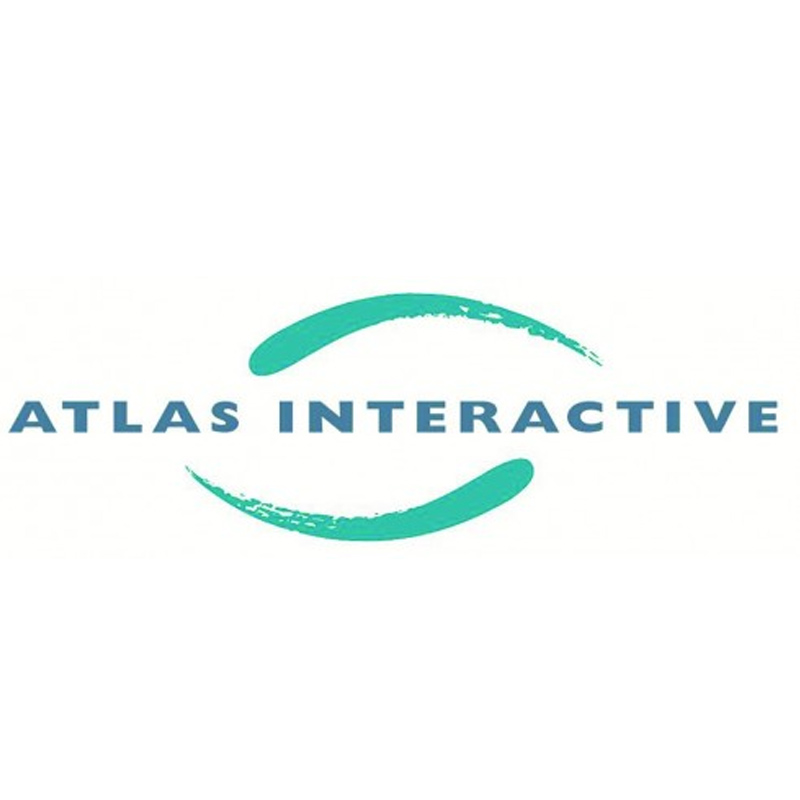 Atlas Interactive in deal with BSNL to launch broadband delivered ‘netTV’