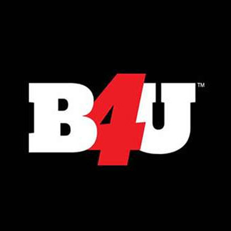 B4U UK appoints Ashok Shenoy as distribution head
