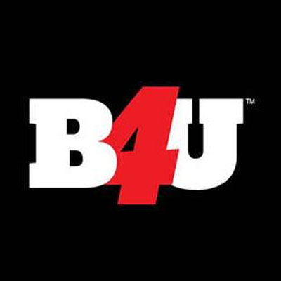 Senior executives continue to exit B4U