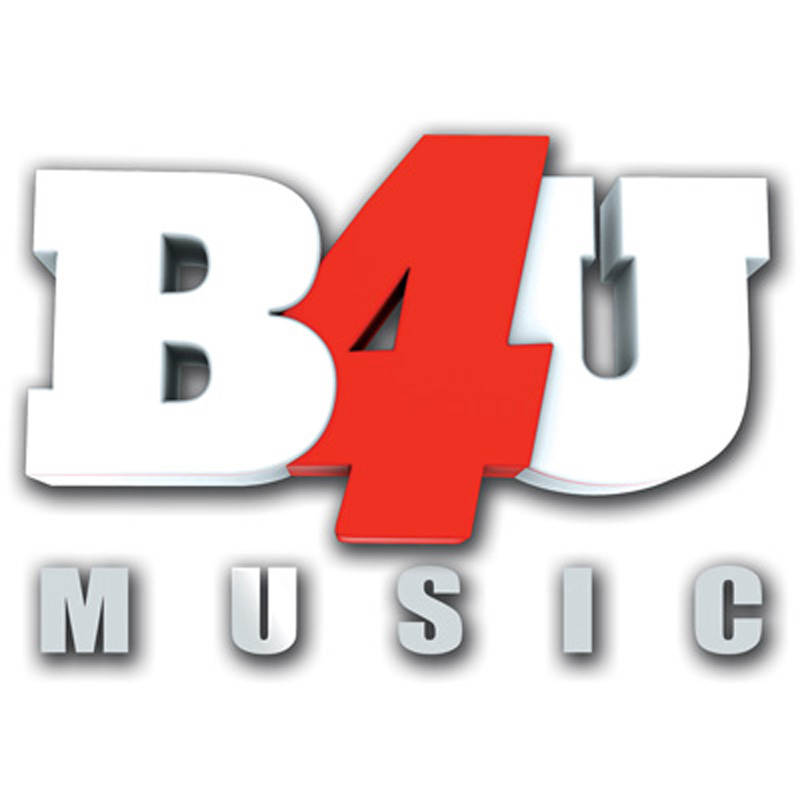 B4U, DD all set to ink deal on FIFA World Cup telecast