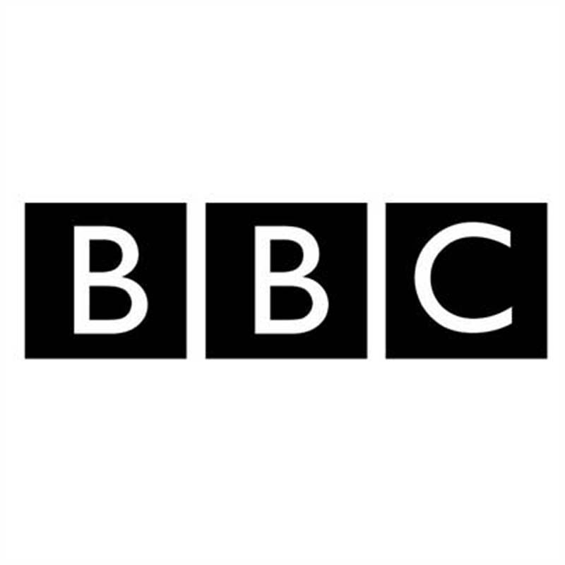 BBC forum to examine state of UK television dramas