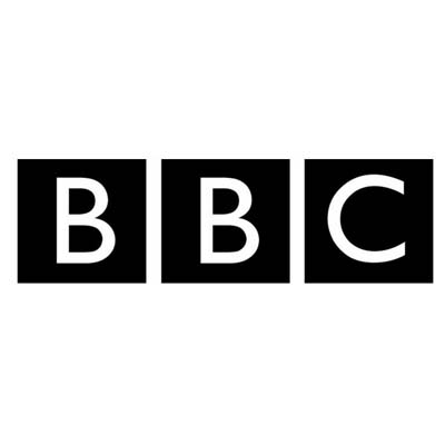 BBC launches global financial index