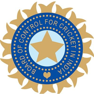Centre backs Zee stand on writ against BCCI
