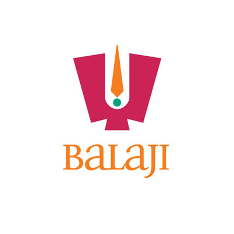 Balaji Tele Q2 net profit surges 131%