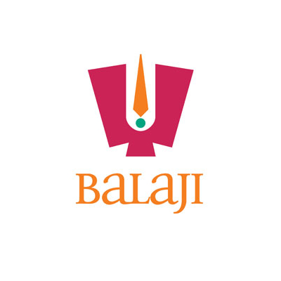 FIPB clears Star proposal to take 26% stake in Balaji