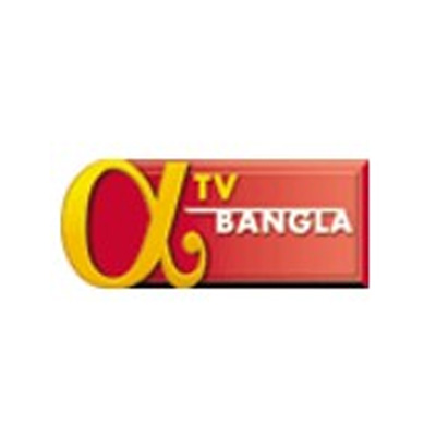 Bangla channels’ programming blitz for Durga puja