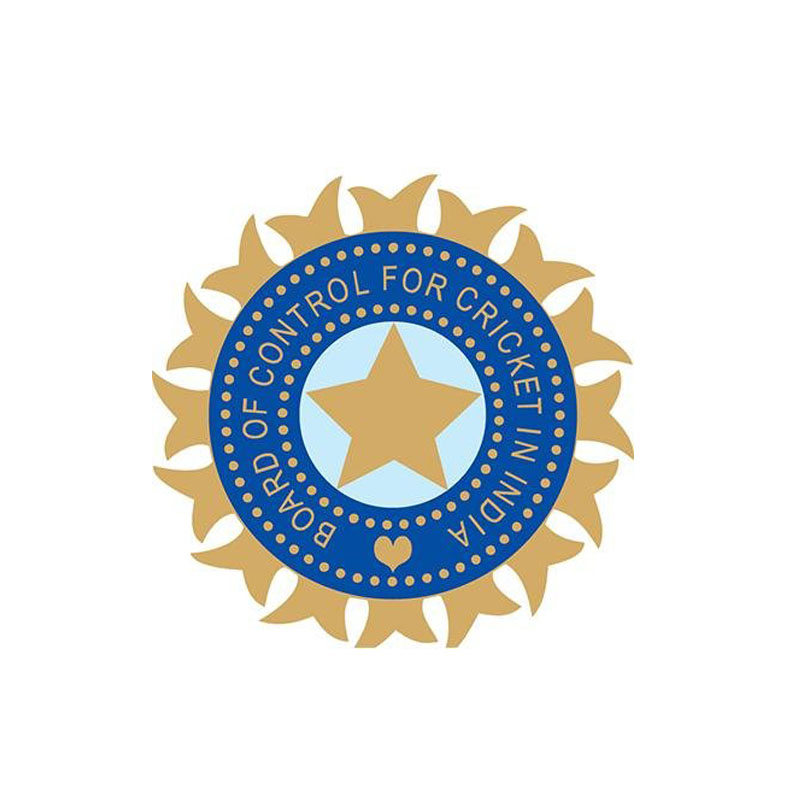BCCI tender panel meeting inconclusive on India rights