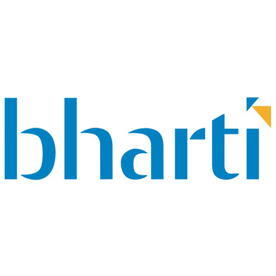 Bharti and SingTel celebrate completion of i2i cable network