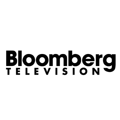 Bloomberg Television goes mobile in Hong Kong