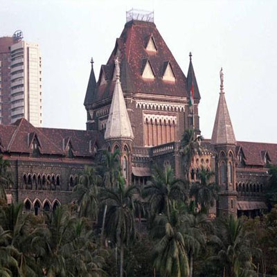 Mumbai High Court to hear ‘cable case’ on 10 September