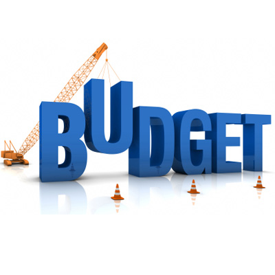 Budget 2001-02: Highlights relating to the TV and entertainment sector