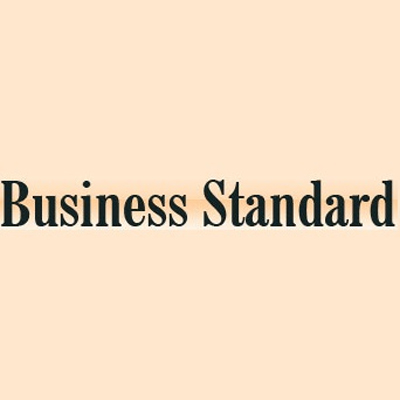 FT-BS to have joint ad schemes as tie-up formalised