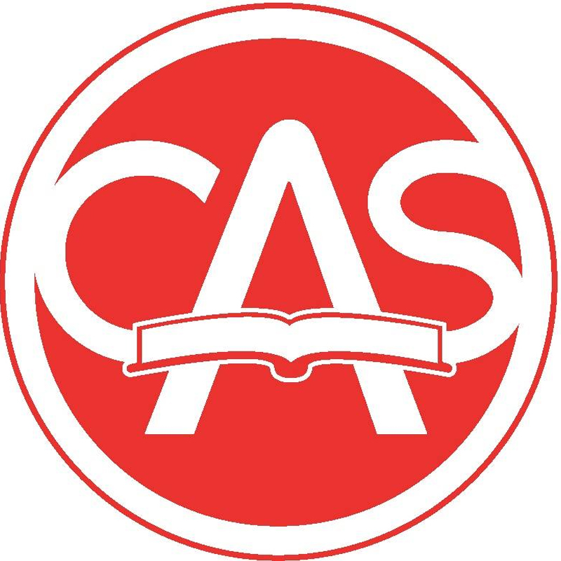 Mumbai-based consumer body flays CAS