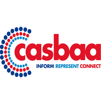 Casbaa, Thai Dept of IP examine pay-TV piracy