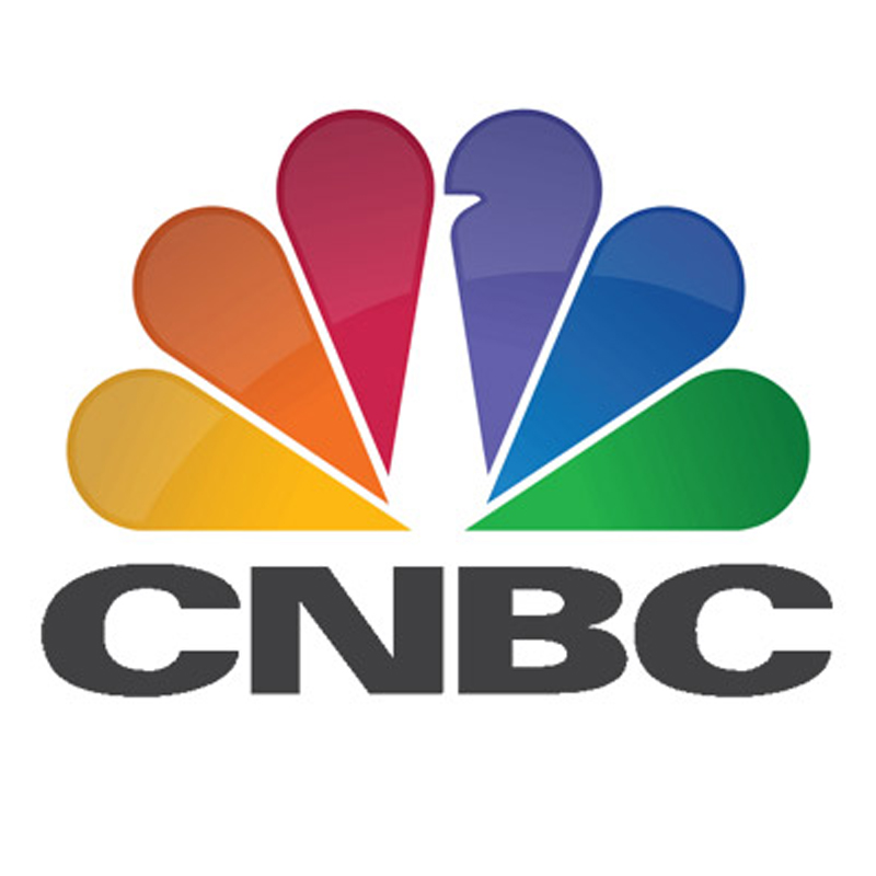 CNBC Asia Pacific makes anchor appointments