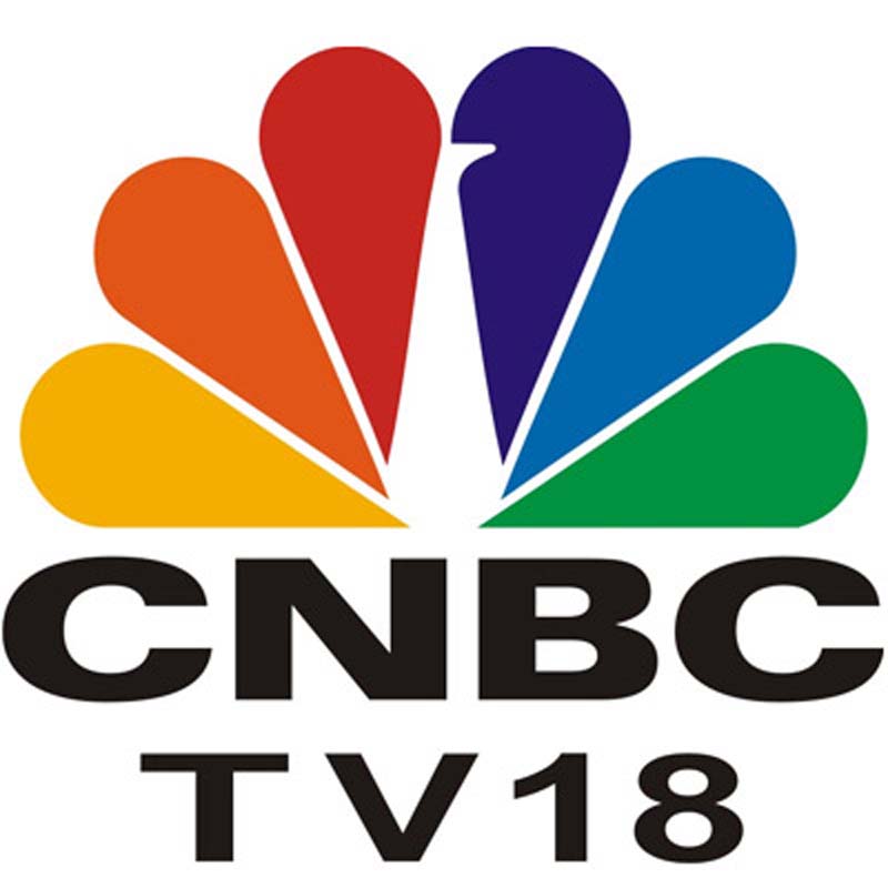 CNBC- TV 18 buttresses evening line-up