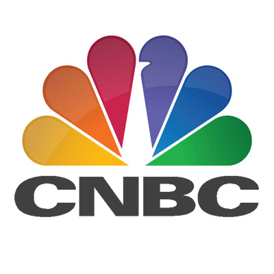 CNBC new show ‘CNBC Tonight’ to debut 16 February