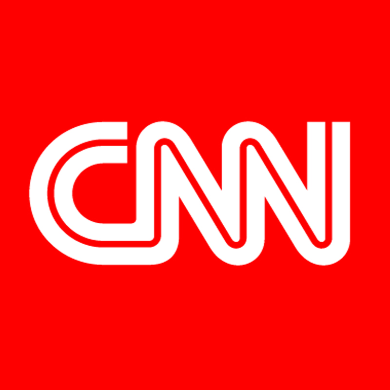 CNN brings forth ‘Kingdom On The Brink’