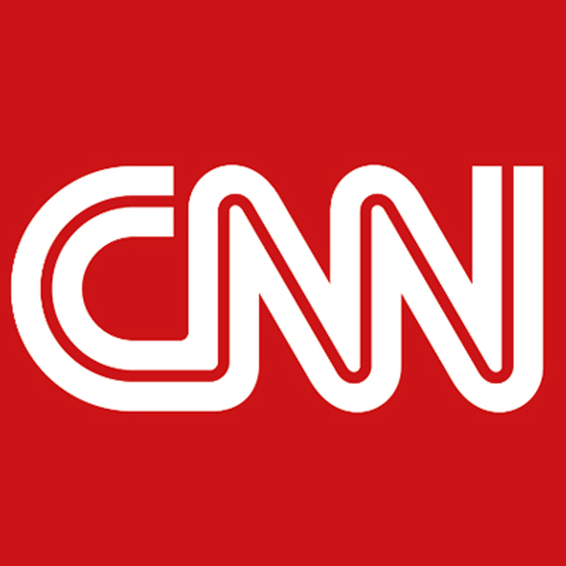 Study says CNN No1 among air travellers