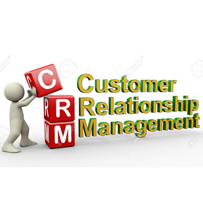 Cable TV Show, Kolkata stresses on services, CRM