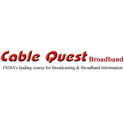 ‘Cable Quest’ exhibition to bring cable fraternity on one platform