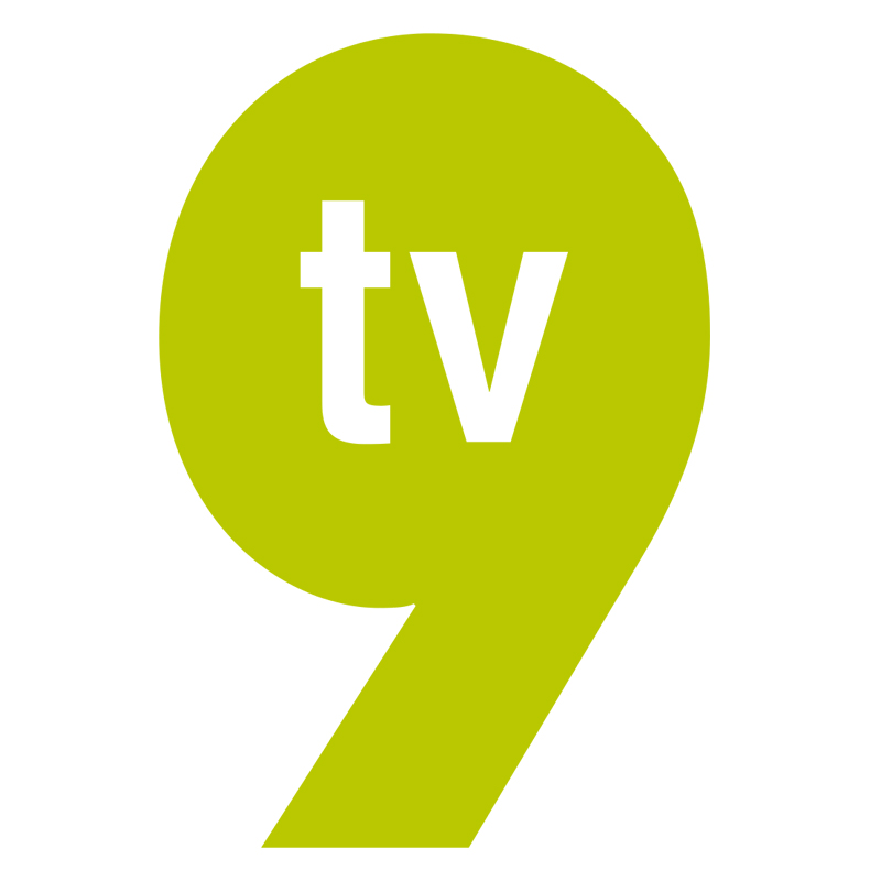 Malaysian TV channel to air Tamil programmes