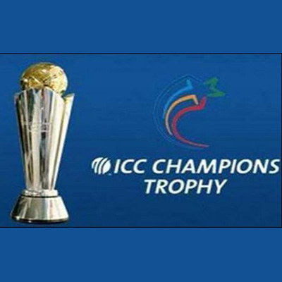 ‘Extraaa Innings’ on Max gets more muscle for Champions Trophy