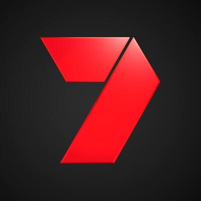 Channel 7 focuses on non-fiction programmes