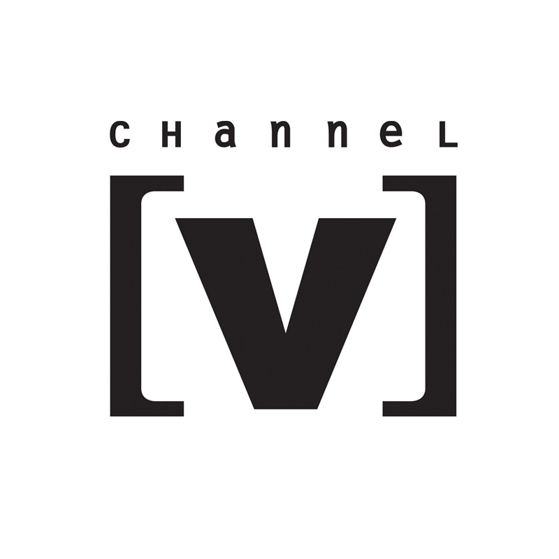 [V] gets election conscious with ‘The Big Vote’