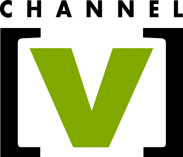 [V] gets rolling with a spate of new shows