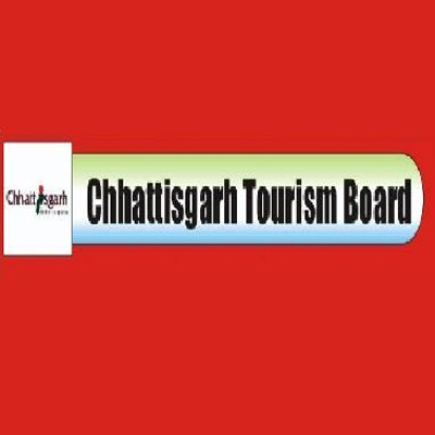 GotoBavaria, Chattisgarh emphasise uniqueness at ‘Locations 2003’