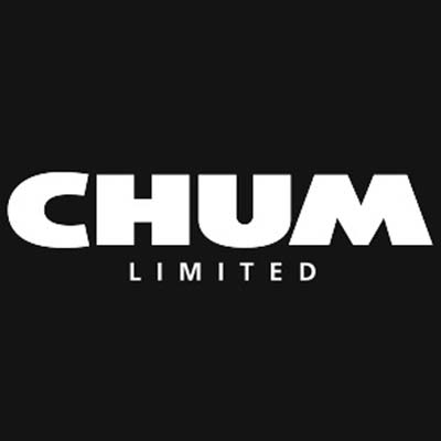Chum Ltd announces major corporate reshuffle in TV division