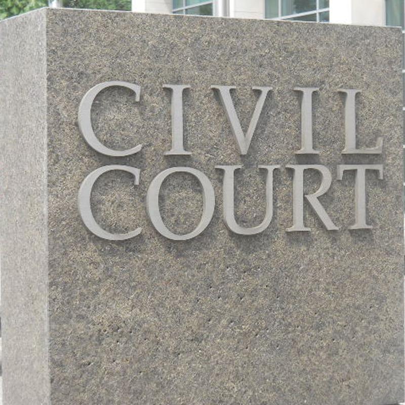 Civil court: non-CAS areas of Mumbai to pay Rs 110 for all channels