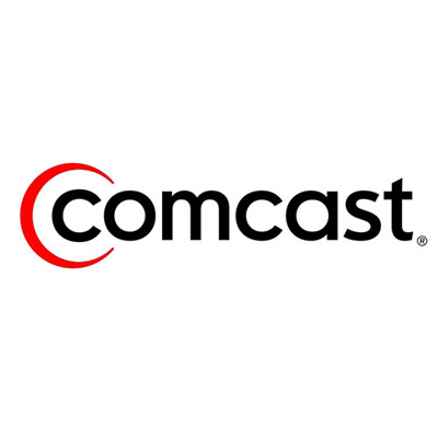 Comcast bullish even after being turned down by Disney