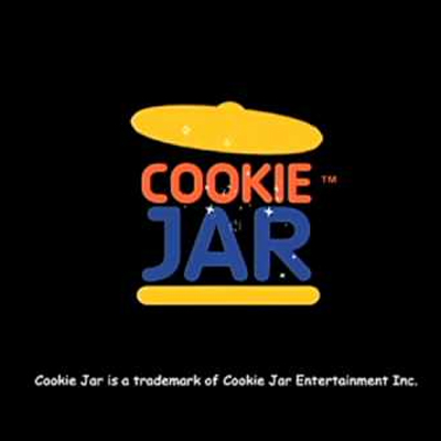 Jim Weatherford to head Cookie Jar Entertainment’s Asian operations