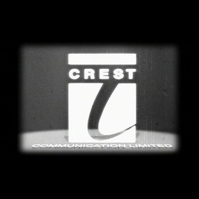Crest plans to raise $30 million to fund film projects
