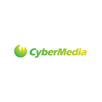 Expomedia, CyberMedia sign joint venture in India