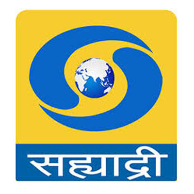 ESPN Cricinfo to bring more original programming