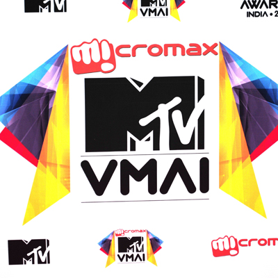 MTV India Music Awards on the anvil?