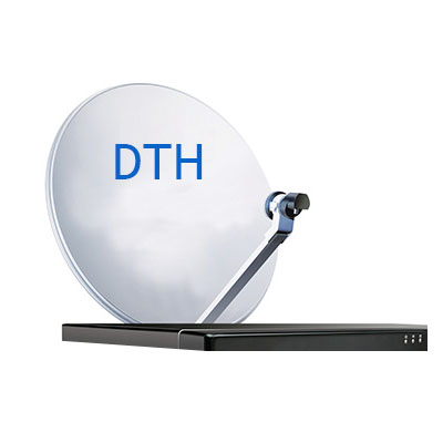 Cable operators meet to counter DTH threat