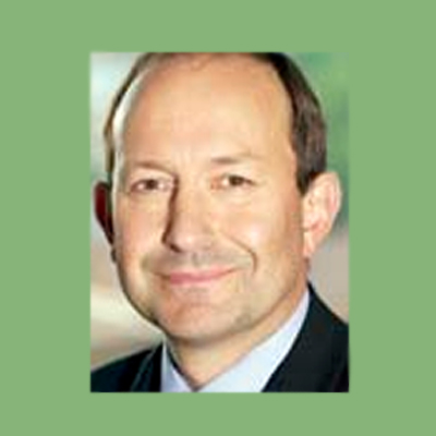 ‘After TV, the next stage will be consumer products and theme parks’ : David Hulbert – Walt Disney TV International president