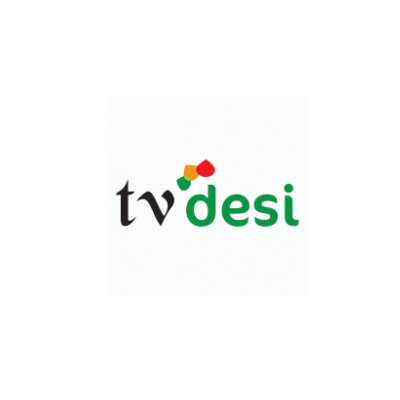 DesiTV launched in America